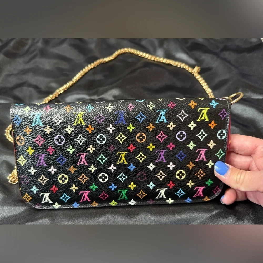 Louis Vuitton louis vuitton